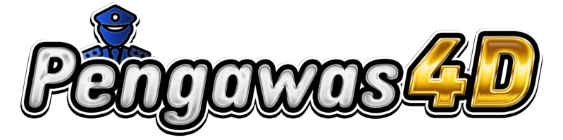 logo PENGAWAS4D