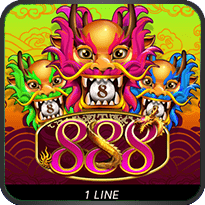 permainan slot 888 provider Slot 88 dari situs slot gacor PENGAWAS4D