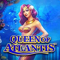 permainan slot Atlantis Queen provider Playtech dari situs slot gacor PENGAWAS4D