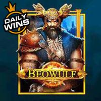 permainan slot Beowulf provider Pragmatic Play dari situs slot gacor PENGAWAS4D