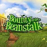 permainan slot Bounty of the Beanstalk provider Playtech dari situs slot gacor PENGAWAS4D