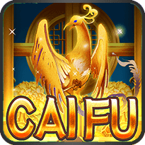 permainan slot CAI FU provider Astro Tech dari situs slot gacor PENGAWAS4D