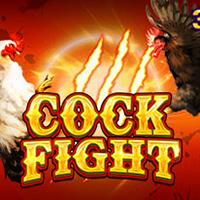 permainan slot Cock Fight provider JDB dari situs slot gacor PENGAWAS4D