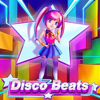 permainan slot Disco Beats provider Habanero dari situs slot gacor PENGAWAS4D