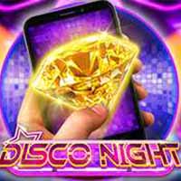 permainan slot Disco Night M provider CQ9 dari situs slot gacor PENGAWAS4D