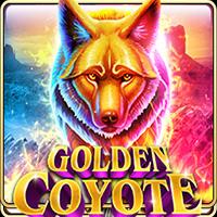 permainan slot Golden Coyote provider Live 22 dari situs slot gacor PENGAWAS4D