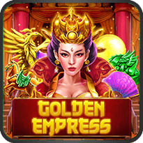 permainan slot Golden Empress provider Slot 88 dari situs slot gacor PENGAWAS4D