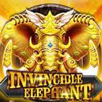 permainan slot Invincible Elephant provider CQ9 dari situs slot gacor PENGAWAS4D
