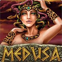 permainan slot Medusa provider PG Soft dari situs slot gacor PENGAWAS4D