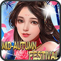 permainan slot MID-AUTUMN FESTIVAL provider Astro Tech dari situs slot gacor PENGAWAS4D