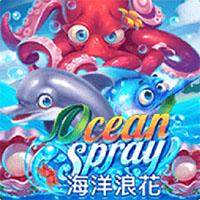 permainan slot Ocean Spray provider Joker dari situs slot gacor PENGAWAS4D