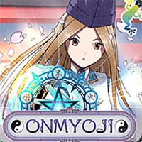 permainan slot Onmyoji provider Gamatron dari situs slot gacor PENGAWAS4D