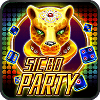 permainan slot SIC BO PARTY provider Astro Tech dari situs slot gacor PENGAWAS4D