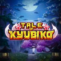 permainan slot Tale of Kyubiko provider Play n Go dari situs slot gacor PENGAWAS4D