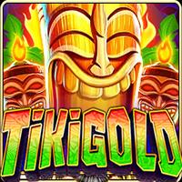 permainan slot Tiki Gold provider Live 22 dari situs slot gacor PENGAWAS4D