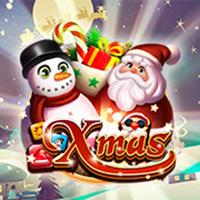 permainan slot Xmas provider CQ9 dari situs slot gacor PENGAWAS4D