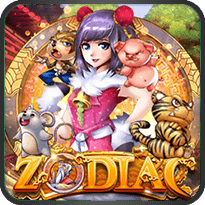 permainan slot Zodiac provider Slot 88 dari situs slot gacor PENGAWAS4D